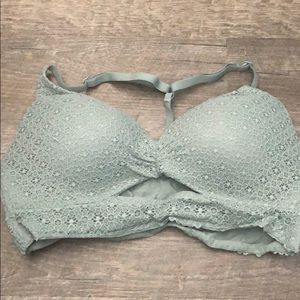 Bra - Body by VS